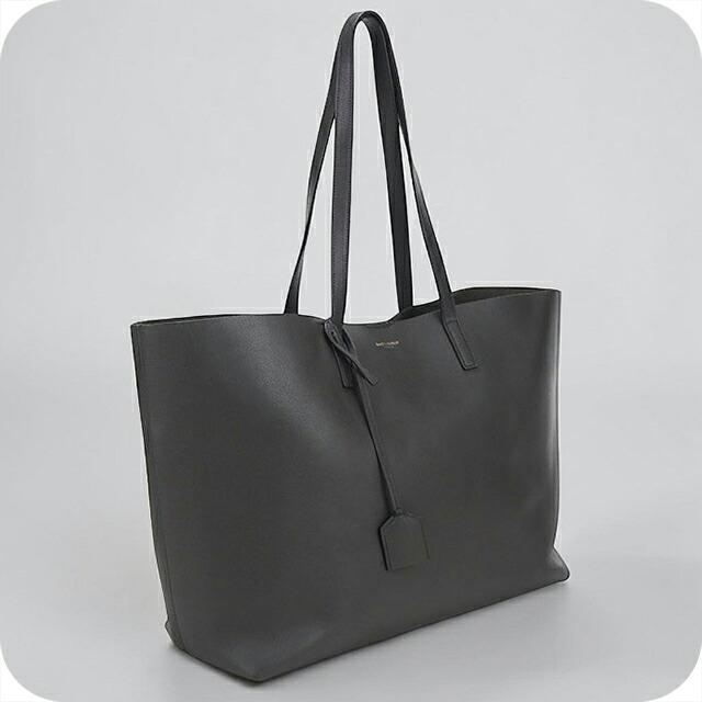 SAINT LAURENT 中古 サンローラン トートバッグ レディース ブランド