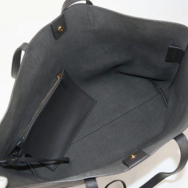 SAINT LAURENT 中古 サンローラン トートバッグ レディース ブランド