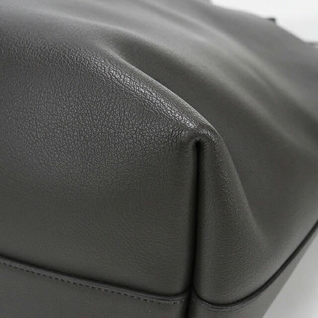 SAINT LAURENT 中古 サンローラン トートバッグ レディース ブランド