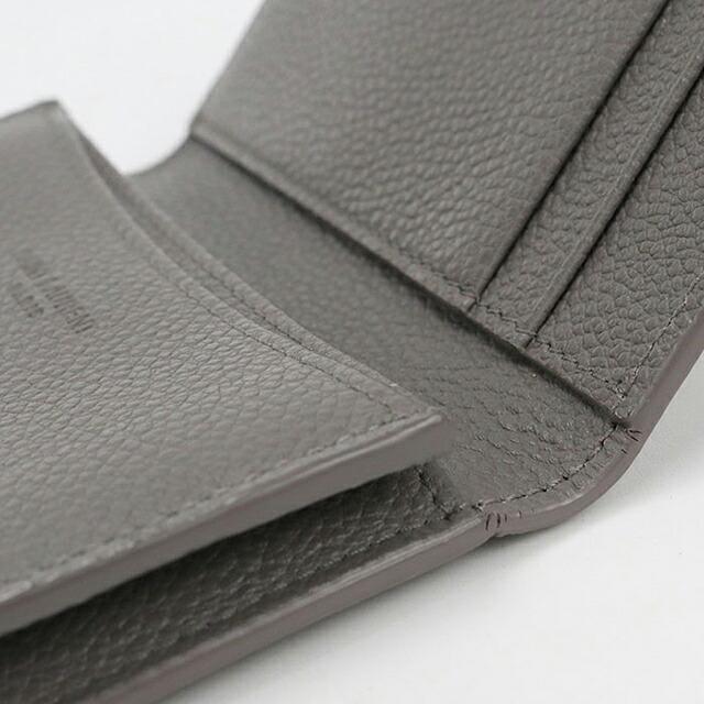 SAINT LAURENT 中古 サンローラン 名刺入れ メンズ ブランド ビジネス