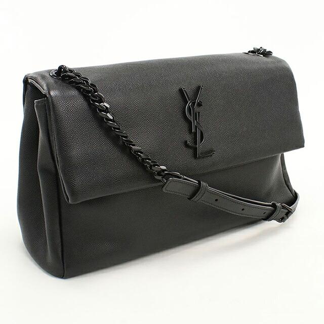 SAINT LAURENT 中古 サンローラン ショルダーバッグ レディース
