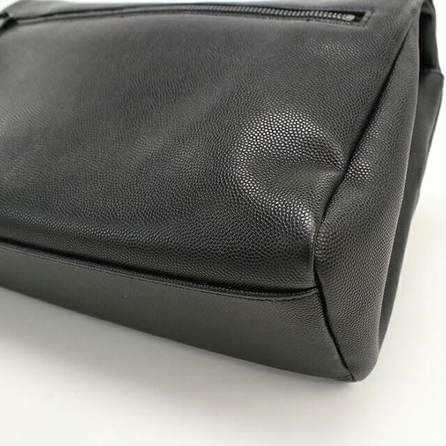 SAINT LAURENT 中古 サンローラン ショルダーバッグ レディース