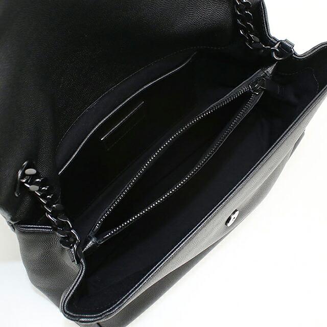 SAINT LAURENT 中古 サンローラン ショルダーバッグ レディース