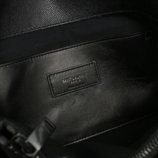 SAINT LAURENT 中古 サンローラン ショルダーバッグ レディース