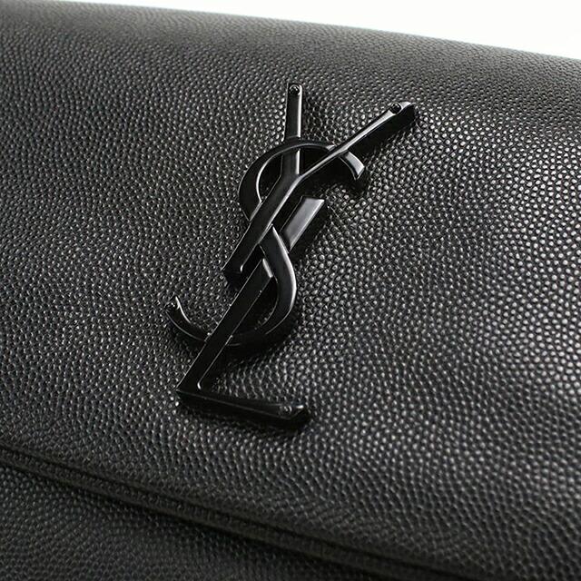 SAINT LAURENT 中古 サンローラン ショルダーバッグ レディース
