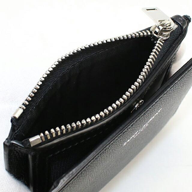 SAINT LAURENT 中古 サンローラン 二つ折り財布 二折財布 コンパクト