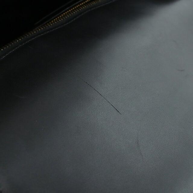 SAINT LAURENT 中古 サンローラン 斜め掛け ショルダーバッグ