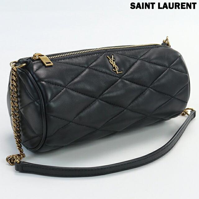 SAINT LAURENT 中古 サンローラン ショルダー レディース SAINT LAURENT 中古 サンローラン ショルダー レディース