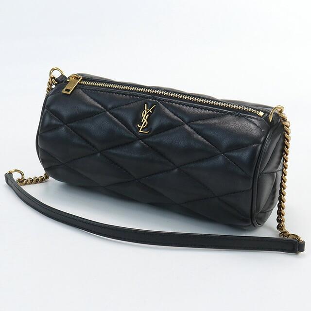 SAINT LAURENT 中古 サンローラン ショルダー レディース ブランド