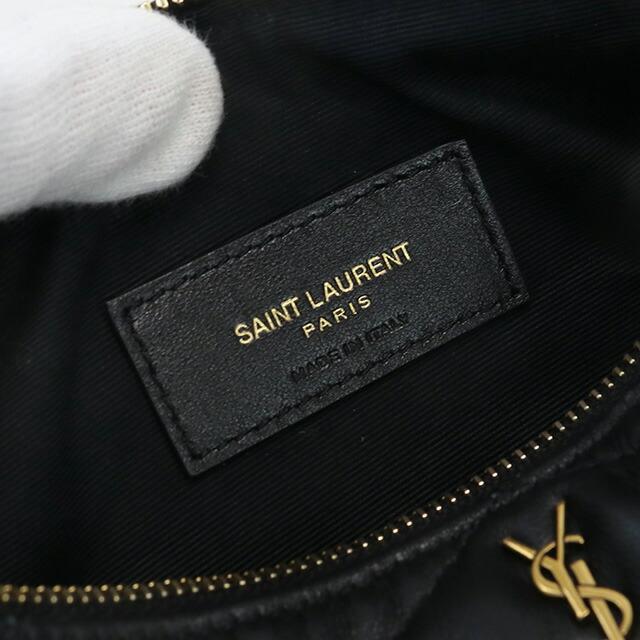SAINT LAURENT 中古 サンローラン ショルダー レディース SAINT LAURENT 中古 サンローラン ショルダー レディース
