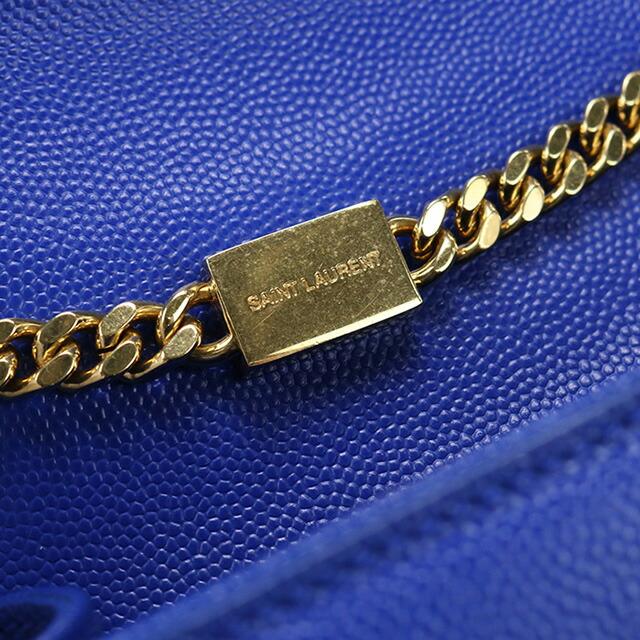 Yves Saint Laurent（イヴ・サンローラン） 中古 サンローラン 斜め
