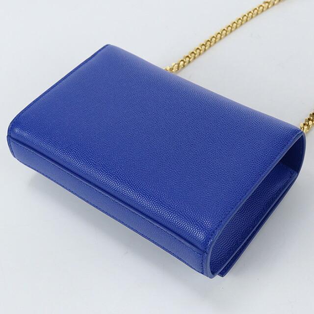 Yves Saint Laurent（イヴ・サンローラン） 中古 サンローラン 斜め