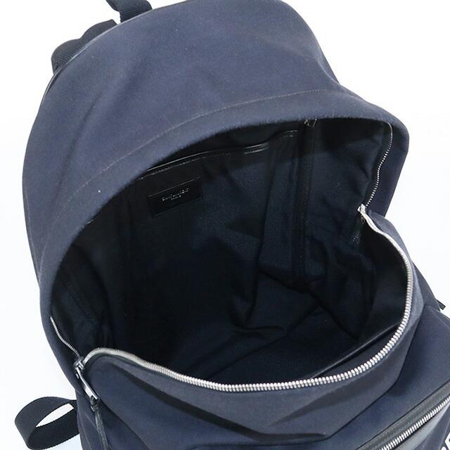 SAINT LAURENT 中古 サンローラン リュック ユニセックス SAINT LAURENT 中古 サンローラン リュック ユニセックス