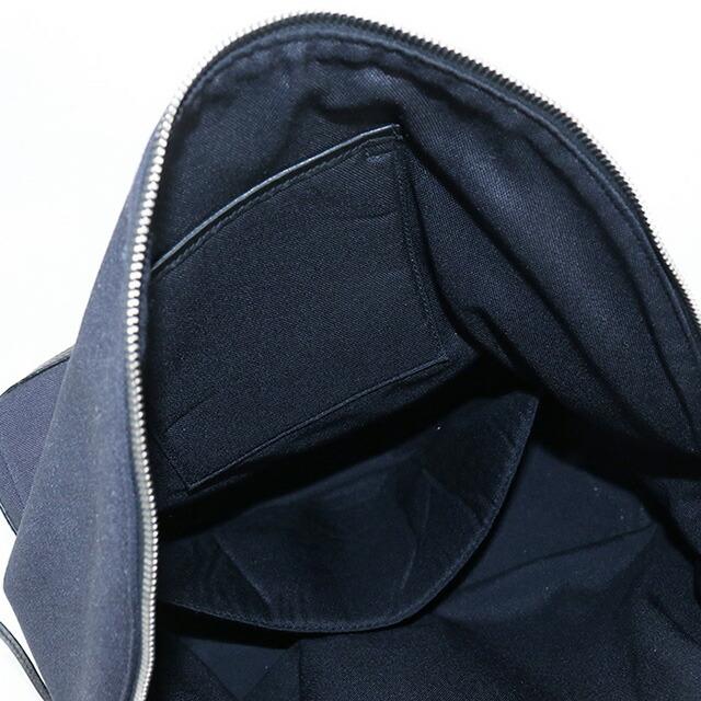SAINT LAURENT 中古 サンローラン リュック ユニセックス SAINT LAURENT 中古 サンローラン リュック ユニセックス