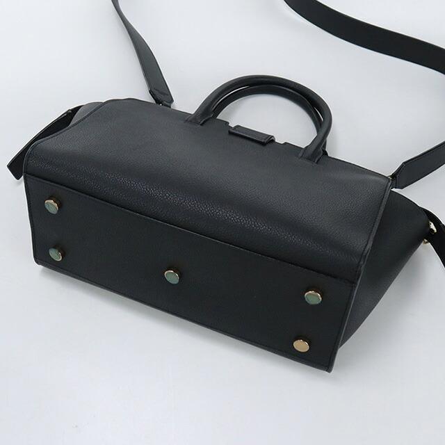SAINT LAURENT 中古 サンローラン トートバッグ レディース ブランド