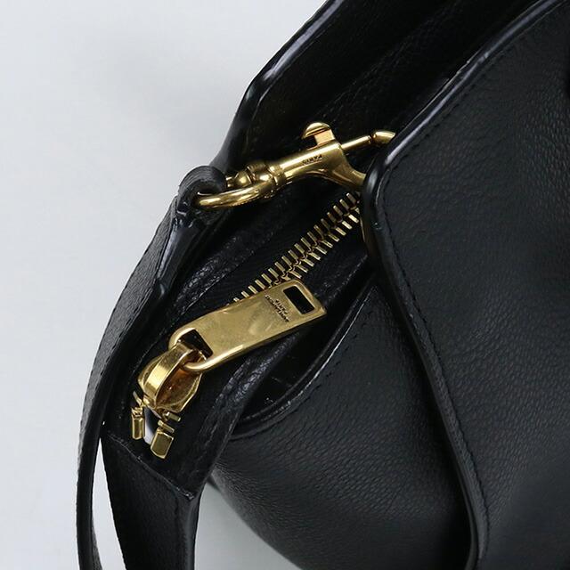 SAINT LAURENT 中古 サンローラン トートバッグ レディース ブランド