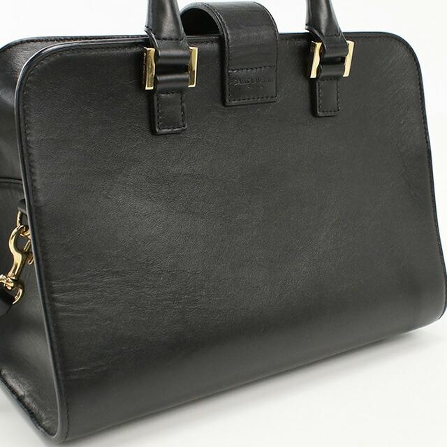 SAINT LAURENT 中古 サンローラン トートバッグ レディース ブランド  