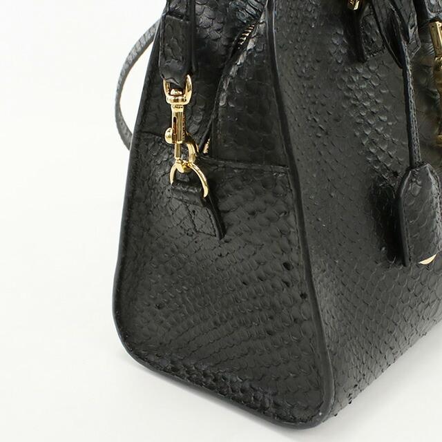 SAINT LAURENT 中古 サンローラン トートバッグ レディース ブランド