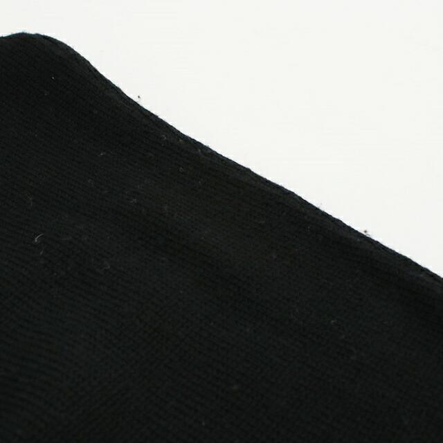 SAINT LAURENT 中古 サンローラン ニット メンズ ブランド メンズ