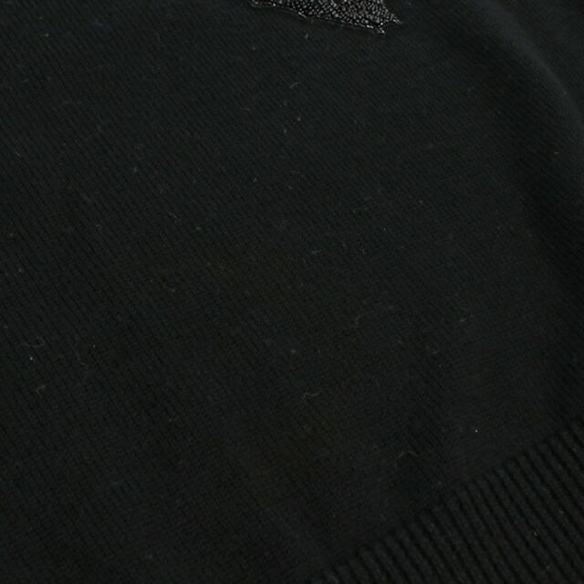 SAINT LAURENT 中古 サンローラン ニット メンズ ブランド メンズ