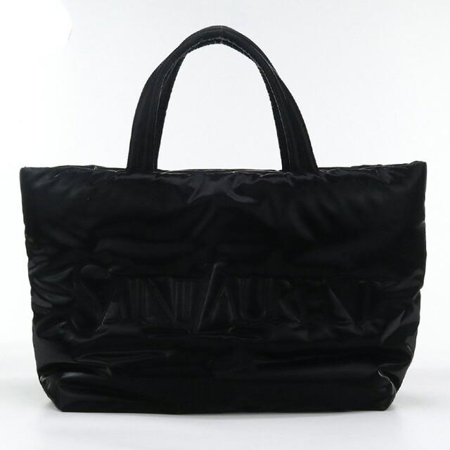 SAINT LAURENT 中古 サンローラン トートバッグ レディース
