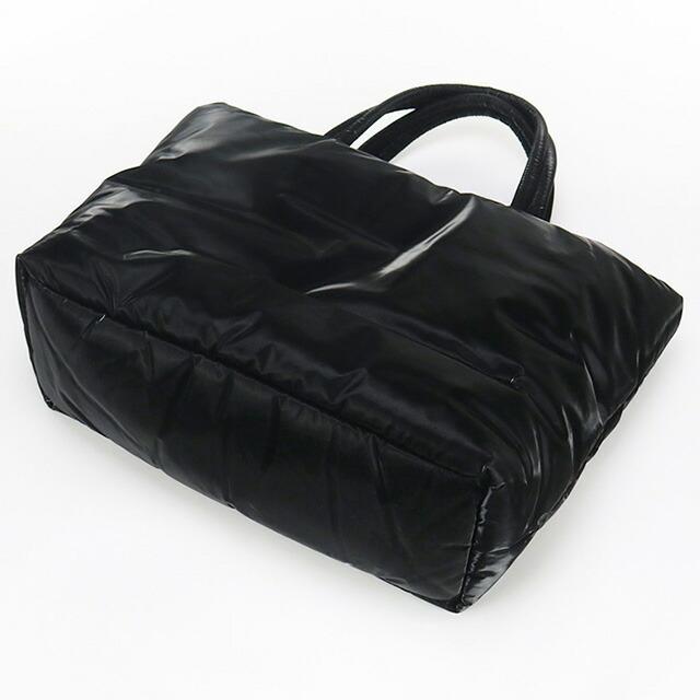 SAINT LAURENT 中古 サンローラン トートバッグ レディース ブランド