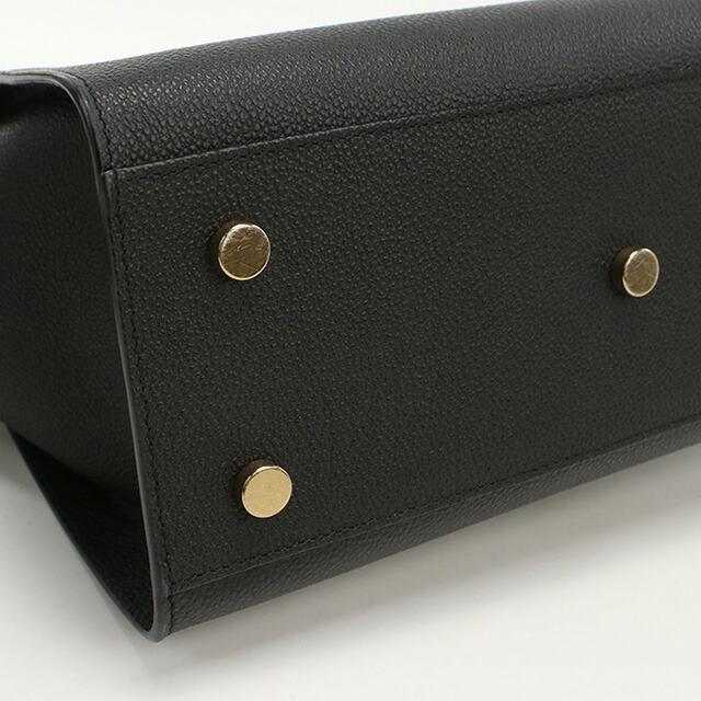 SAINT LAURENT 中古 サンローラン ハンドバッグ レディース ブランド