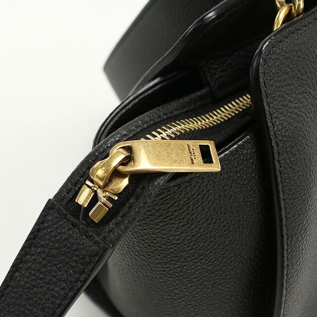 SAINT LAURENT 中古 サンローラン ハンドバッグ レディース ブランド