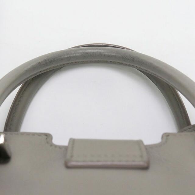 SAINT LAURENT 中古 サンローラン ハンドバッグ レディース ブランド