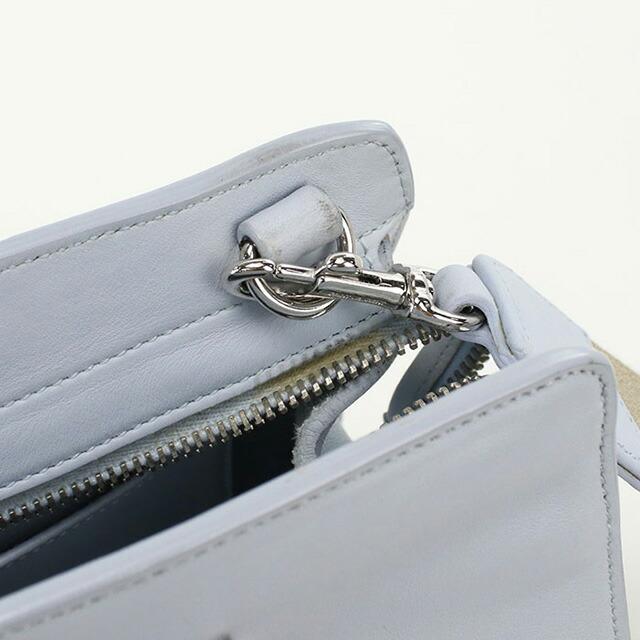 SAINT LAURENT 中古 サンローラン ハンドバッグ レディース ブランド