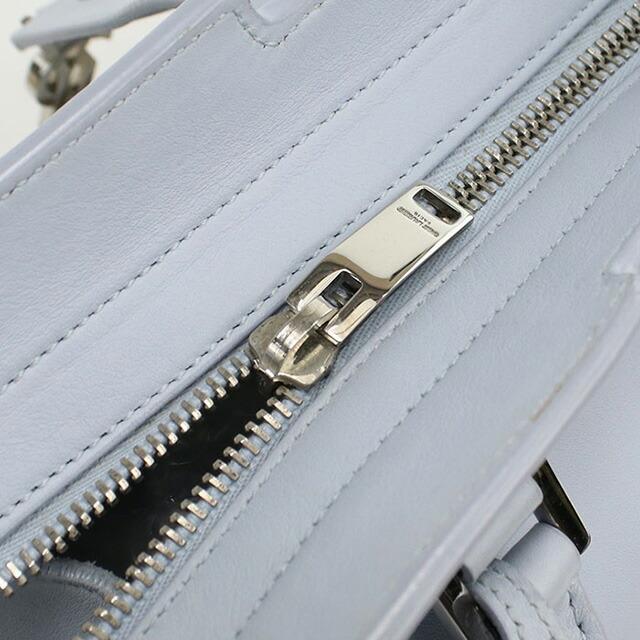 SAINT LAURENT 中古 サンローラン ハンドバッグ レディース ブランド  
