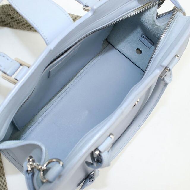 SAINT LAURENT 中古 サンローラン ハンドバッグ レディース ブランド
