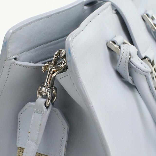 SAINT LAURENT 中古 サンローラン ハンドバッグ レディース ブランド