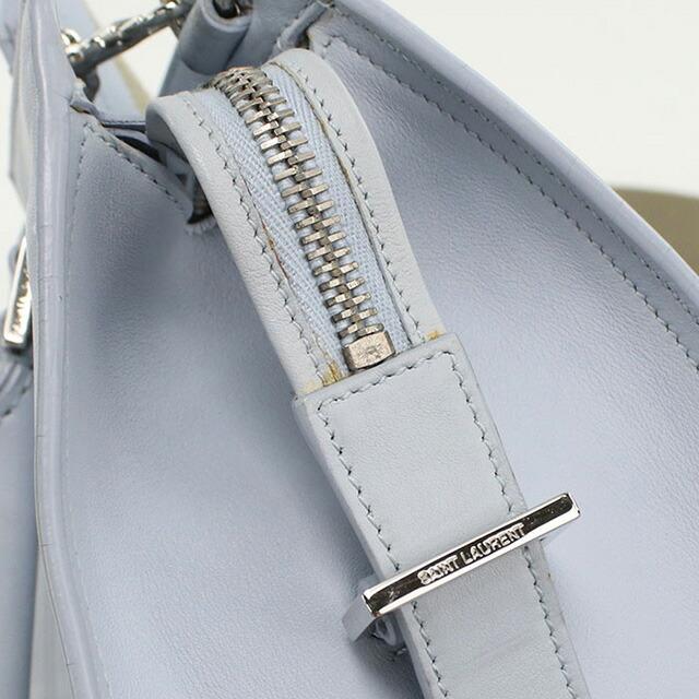 SAINT LAURENT 中古 サンローラン ハンドバッグ レディース ブランド