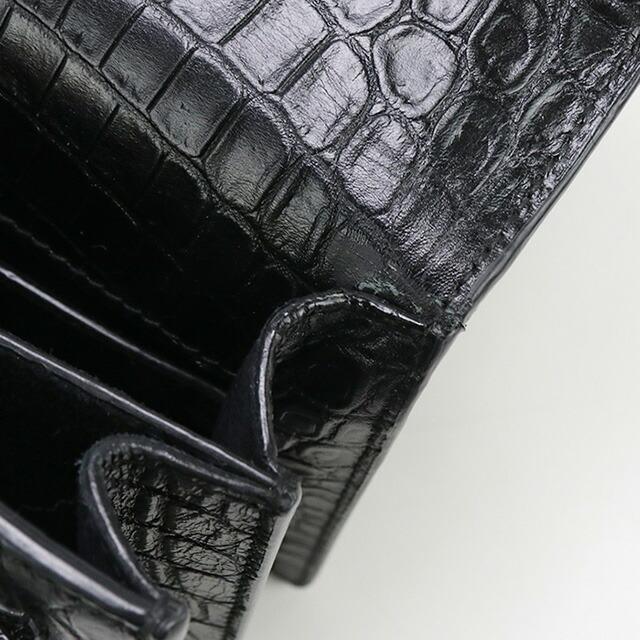 SAINT LAURENT 中古 サンローラン ショルダーバッグ レディース