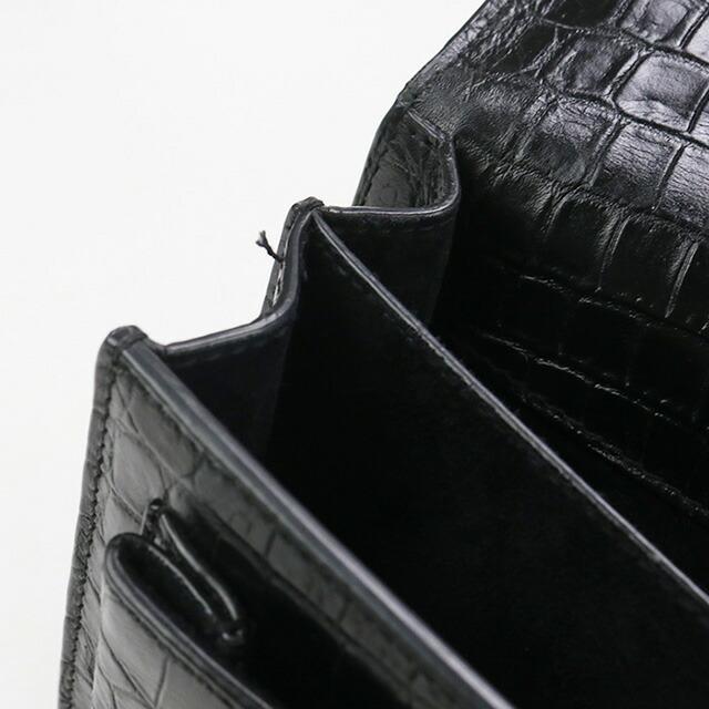 美品 サンローラン SAINT LAURENT ハンドバッグ ショルダーバッグ SAINT LAURENT 中古 サンローラン ショルダーバッグ レディース