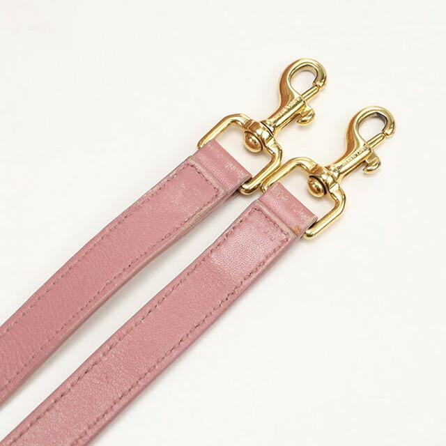 SAINT LAURENT 中古 サンローラン ハンドバッグ レディース ブランド