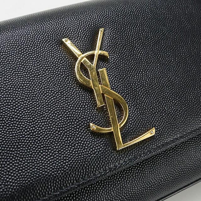 SAINT LAURENT 中古 サンローラン ショルダーバッグ レディース
