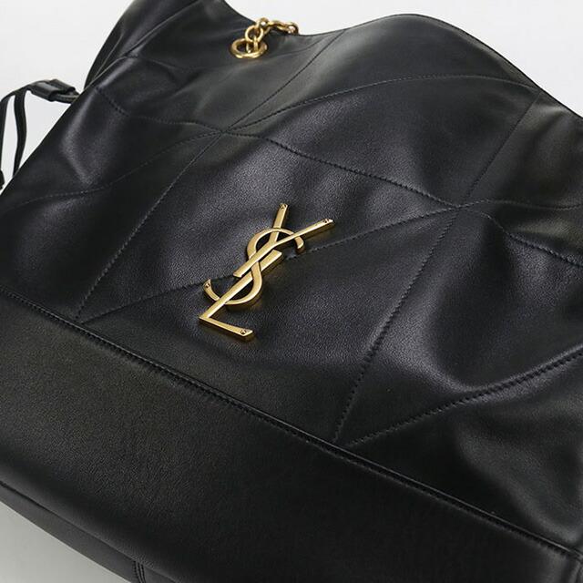 SAINT LAURENT 中古 サンローラン トートバッグ レディース ブランド