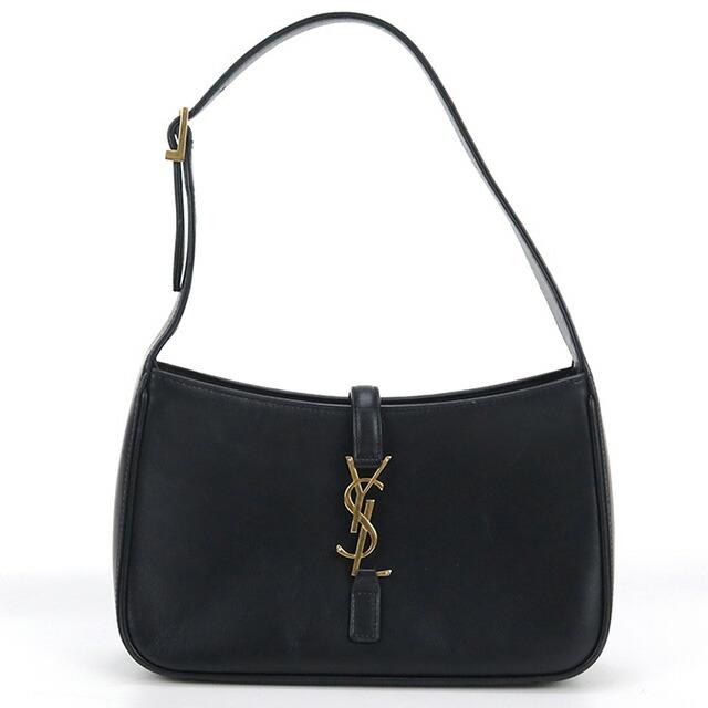 SAINT LAURENT 中古 サンローラン ショルダーバッグ レディース