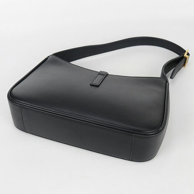 SAINT LAURENT 中古 サンローラン ショルダーバッグ レディース