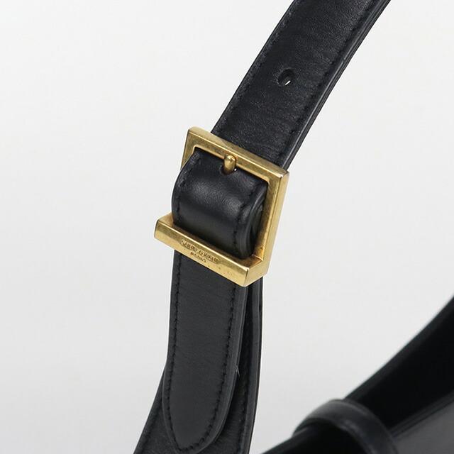 SAINT LAURENT 中古 サンローラン ショルダーバッグ レディース