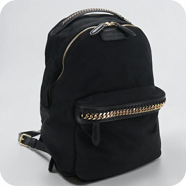 Stella McCartney（ステラ・マッカートニー） 中古 リュック