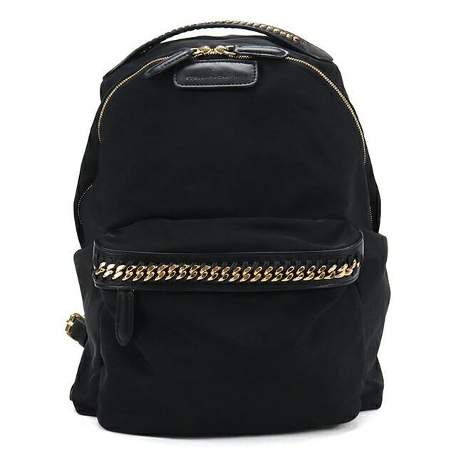Stella McCartney（ステラ・マッカートニー） 中古 リュック