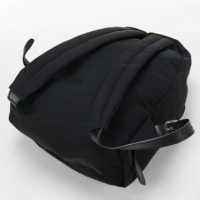 Stella McCartney（ステラ・マッカートニー） 中古 リュック