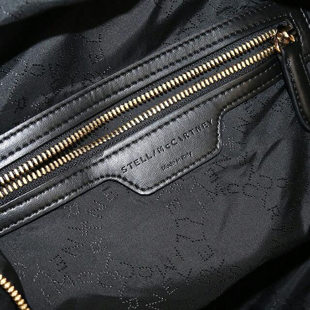 Stella McCartney（ステラ・マッカートニー） 中古 リュック