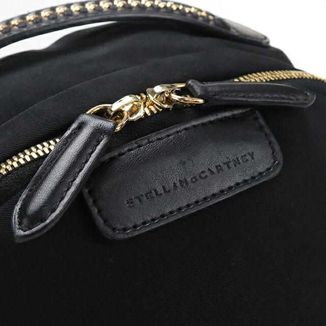 Stella McCartney（ステラ・マッカートニー） 中古 リュック