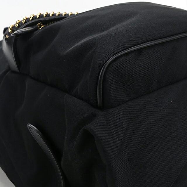 Stella McCartney（ステラ・マッカートニー） 中古 リュック