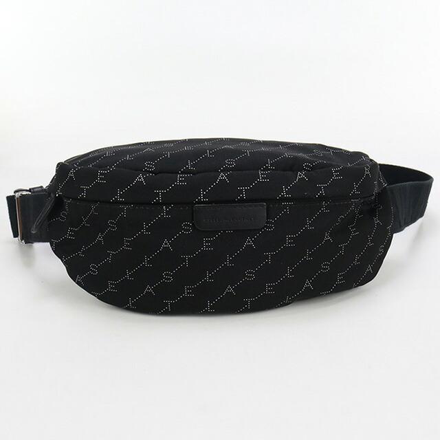Stella McCartney（ステラ・マッカートニー） 中古 ボディバッグ