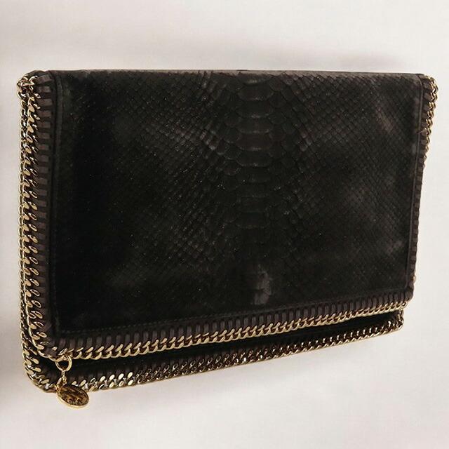 Stella McCartney（ステラ・マッカートニー） 中古 クラッチバッグ